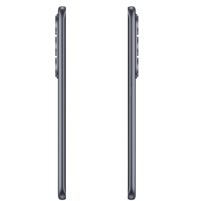 TECNO Spark 40 Pro+ 8/256GB Nebula Black Tecno купить в Барнауле фото 3