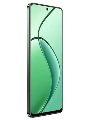 Realme 12 4G 8/512GB Зеленый RealMe купить в Барнауле фото 2