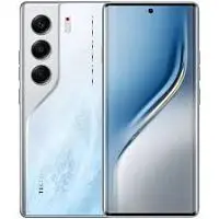 TECNO Camon 40 Pro 8/256GB Glacier White Tecno купить в Барнауле