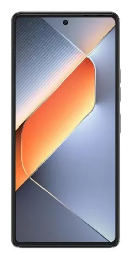 TECNO POVA 6 12/256GB Interstellar Blue Tecno купить в Барнауле фото 3