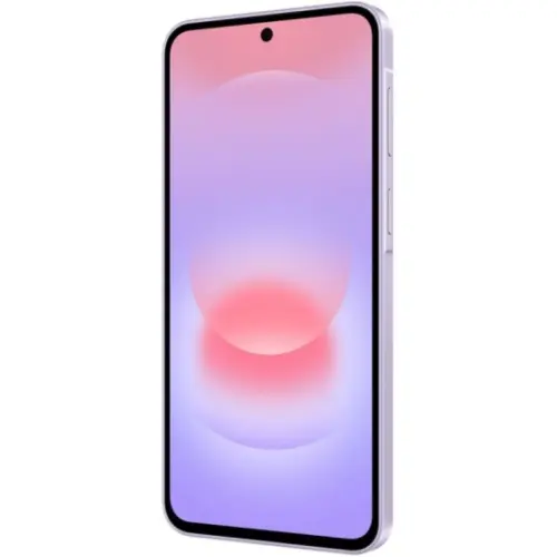 Samsung A37 5G A376E 8/256GB Лаванда RU Samsung купить в Барнауле фото 2
