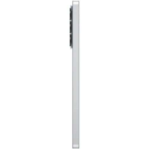 Samsung A37 5G A376E 8/256GB Белый RU Samsung купить в Барнауле фото 3