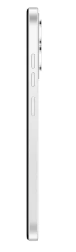 TECNO Spark Go 1 4/128GB Glittery White Tecno купить в Барнауле фото 4