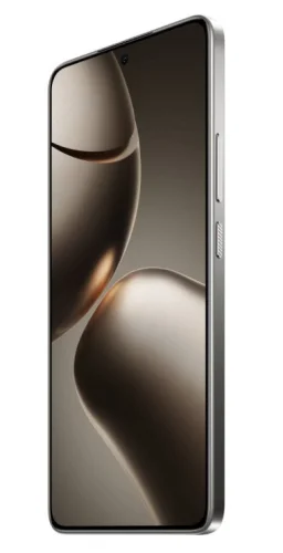 Xiaomi 14T 12/512GB Titan Gray Xiaomi купить в Барнауле фото 5