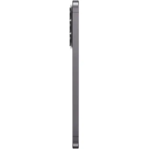Samsung A57 5G A576В 8/256GB Сиреневый RU Samsung купить в Барнауле фото 4