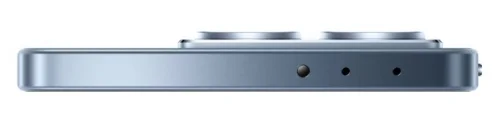 Xiaomi 14T 12/512GB Titan Blue Xiaomi купить в Барнауле фото 9