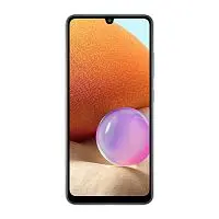 Samsung A32 A325F/DS 64GB Синий RU Samsung купить в Барнауле
