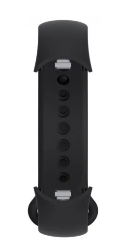 Фитнес-браслет Xiaomi Smart Band 9 Midnight Black Xiaomi купить в Барнауле фото 3