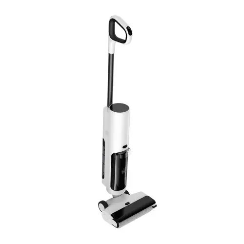 Пылесос Xiaomi Truclean W20 Wet Dry Vacuum EU Беспроводные пылесосы Xiaomi купить в Барнауле фото 4