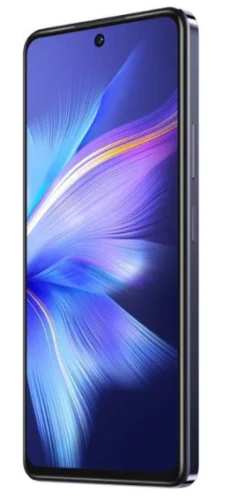 Infinix NOTE 30 8/128GB Black Infinix купить в Барнауле фото 2