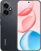 Honor 400 8/256GB Midnight Black Honor купить в Барнауле