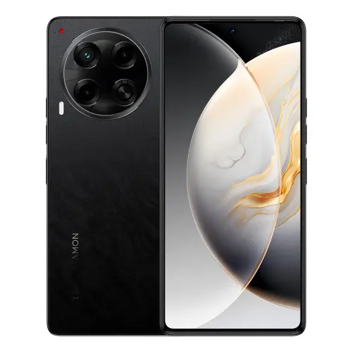 TECNO Camon 30 8/256GB Basaltic Dark Tecno купить в Барнауле
