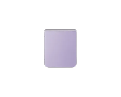Samsung Z Flip 4 128Gb Puple Samsung купить в Барнауле фото 2