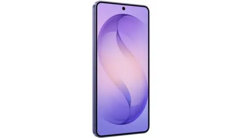 Samsung S26 5G 12/256GB Фиолетовый RU Samsung купить в Барнауле фото 4
