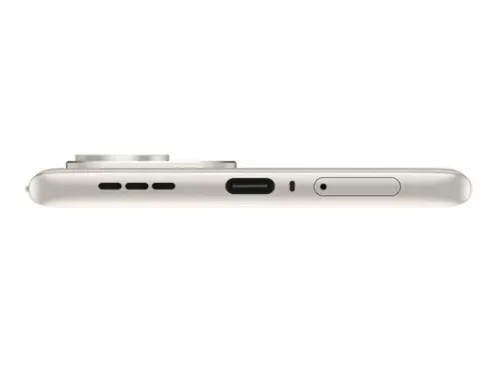 TECNO Spark 40 Pro+ 8/256GB Aurora White Tecno купить в Барнауле фото 4