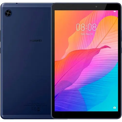 Новинка! Huawei MATEPAD T