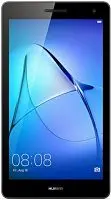 Планшет Huawei Mediapad T3 7" 16Gb 3G Серый Планшеты Huawei купить в Барнауле