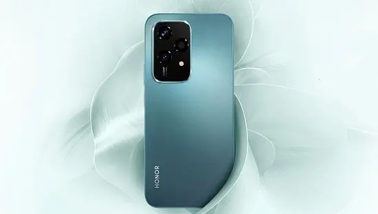 Старт продаж Honor 200 Lite в AVplaza.ru!