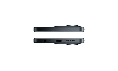 Xiaomi REDMI 15C 8/256GB Midnight Black Xiaomi купить в Барнауле фото 3