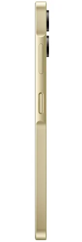 Samsung A06 SM-A065F 4/128GB Золотистый RU Samsung купить в Барнауле фото 3