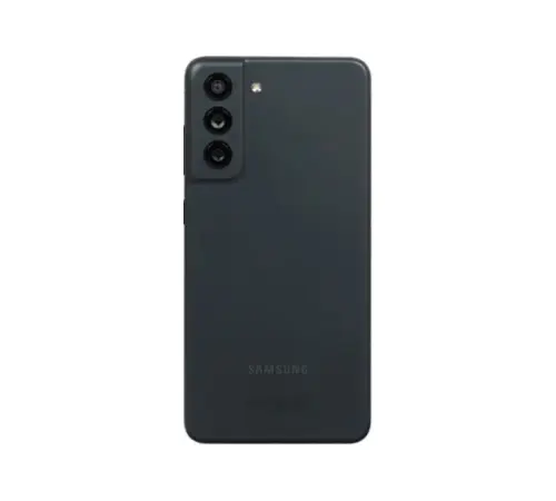 Samsung S21 FE G990E 8/128GB Графит Samsung купить в Барнауле фото 2