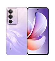 Realme C71 6/128GB Фиолетовый RealMe купить в Барнауле
