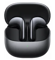 Гарнитура беспроводная Xiaomi Buds 5 Graphite Black Раздельные наушники Xiaomi купить в Барнауле