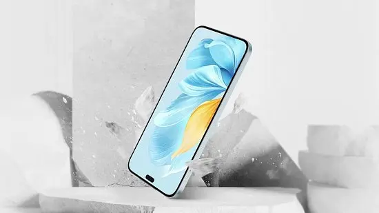 Обзор Honor 200 Lite