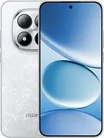 Xiaomi REDMI Note 15 Pro 5G 8/512GB Металлик Xiaomi купить в Барнауле