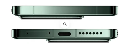 Xiaomi 14 12/512GB Jade Green Xiaomi купить в Барнауле фото 9