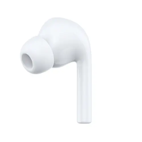 Гарнитура беспроводная Honor Earbuds X3 LITE White Раздельные наушники Honor купить в Барнауле фото 7