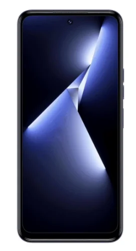 TECNO POVA NEO 3 4/128GB Mecha Black Tecno купить в Барнауле фото 2
