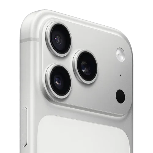 Apple iPhone 17 Pro 256Gb Silver GB Apple купить в Барнауле фото 3