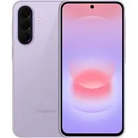 Samsung A37 5G A376E 8/256GB Лаванда RU Samsung купить в Барнауле