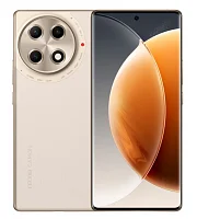 TECNO Camon 30S Pro 8/256GB Pearl Gold Tecno купить в Барнауле