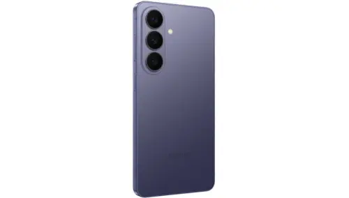 Samsung S26 5G 12/256GB Фиолетовый RU Samsung купить в Барнауле фото 5