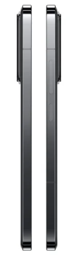 Xiaomi 14 12/256GB Black Xiaomi купить в Барнауле фото 8
