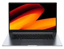 Ноутбук Infinix Inbook Y2 Plus 11TH XL29 i3 1115G4/8Gb/SSD256Gb/15.6"/IPS/FHD/VGA int/W11 grey Infinix купить в Барнауле
