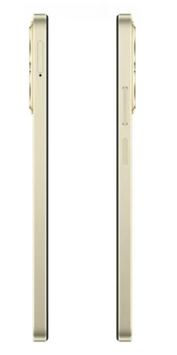 Realme C61 6/128GB Блестящий золотой RealMe купить в Барнауле фото 8