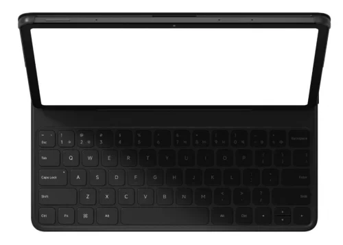 Планшет Xiaomi Redmi Pad Pro 5G 8/256Gb Gray+клавиатура Планшеты Xiaomi купить в Барнауле фото 9