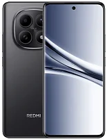 Xiaomi REDMI Note 15 8/256GB Midnight Black Xiaomi купить в Барнауле