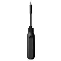 Отвертка Xiaomi Mi 16-in-1 Ratchet Screwdriver  Xiaomi купить в Барнауле