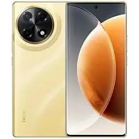 TECNO Camon 30S 6/128GB Dawn Gold Tecno купить в Барнауле