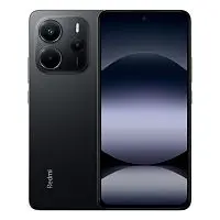 Xiaomi Redmi Note 14 8/256GB Midnight Black Xiaomi купить в Барнауле
