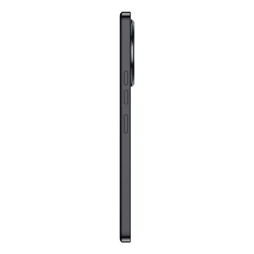 TECNO Camon 30 8/256GB Basaltic Dark Tecno купить в Барнауле фото 5