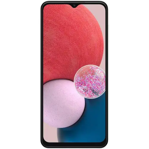 Samsung A13 A135G 3/32GB Белый Samsung купить в Барнауле