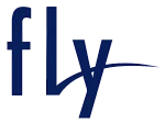 Fly