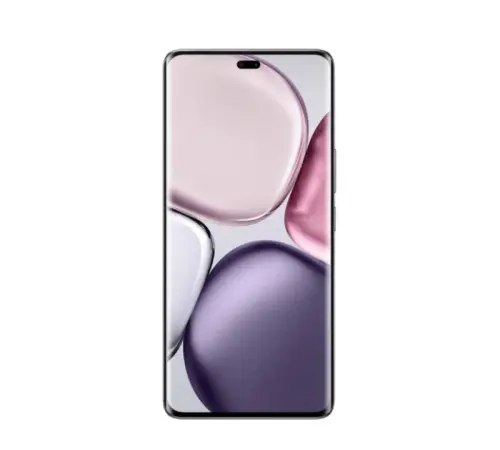 Honor X9c Smart 8/256GB Midnight Black Honor купить в Барнауле фото 2