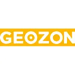 GEOZON