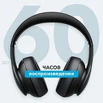 Наушники SOUNDCORE уже в продаже!